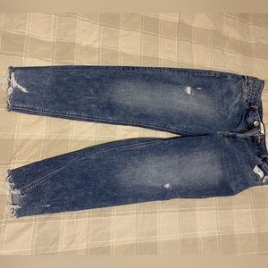 M jeans by Maurice’s